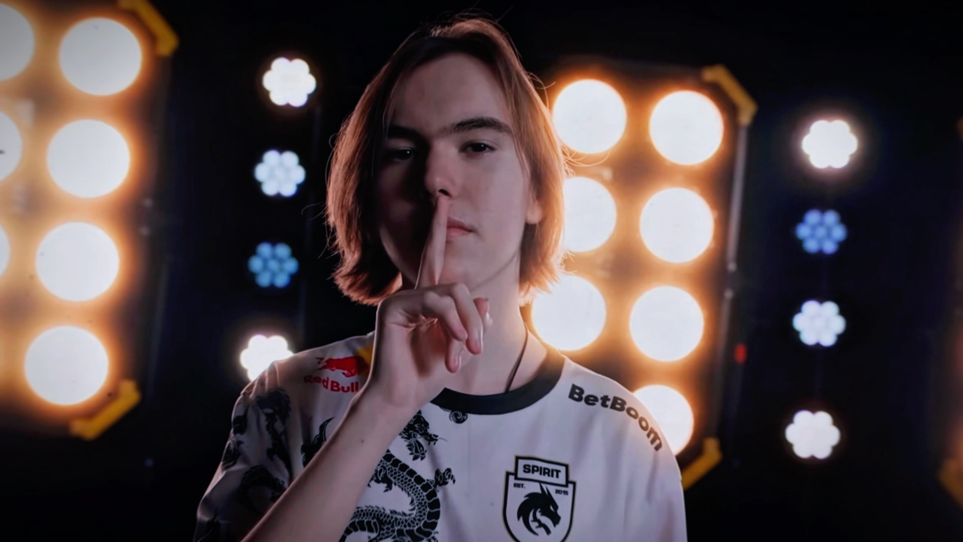 中的系统化 中的系统化