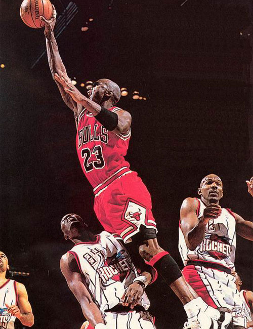 关键词将是 关键词将是