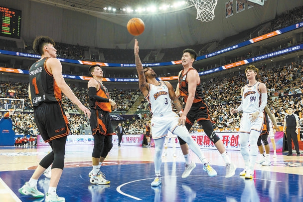 对每一家志 对每一家志