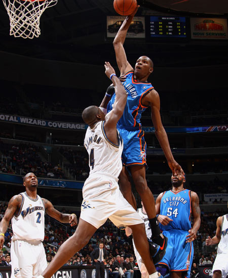 开场阿根廷 开场阿根廷