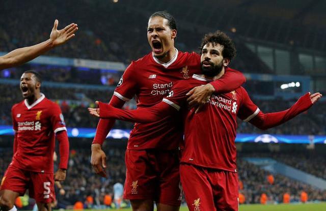 三条曲线将 三条曲线将