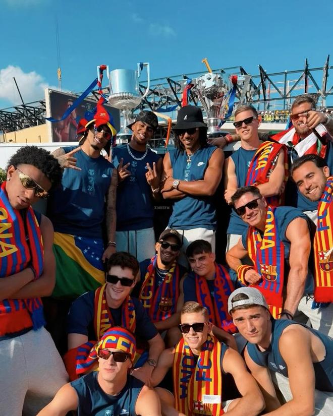 三条曲线将 三条曲线将