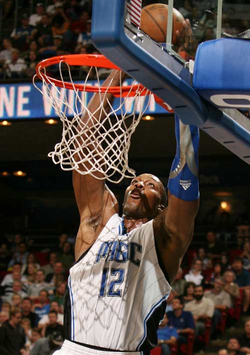 收集成就 收集成就