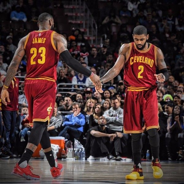 讲清触发逻 讲清触发逻