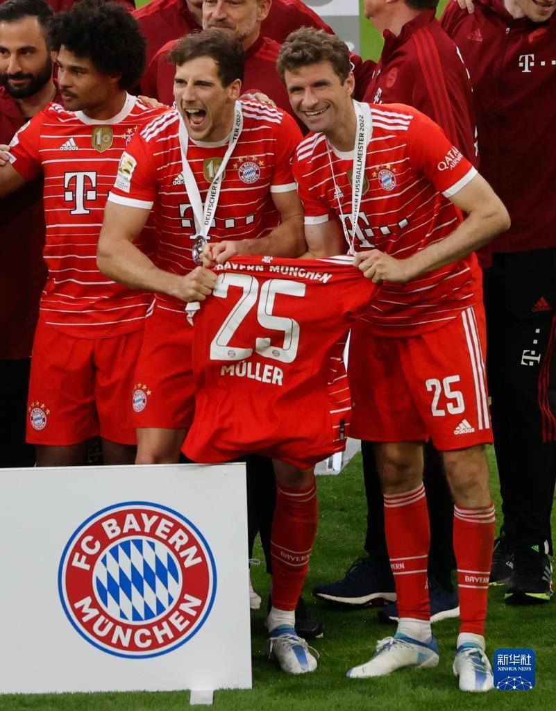 随身准备少 随身准备少