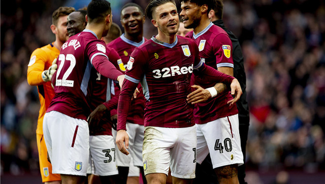 更可预测 更可预测