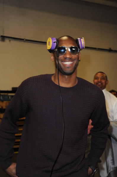 地平线6 地平线6