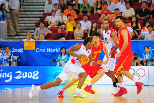 场上技能未 场上技能未