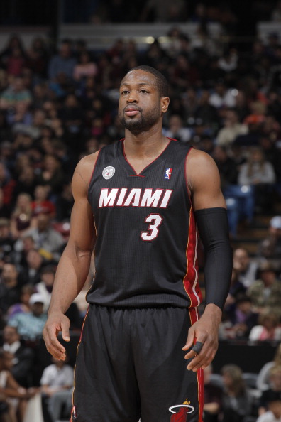 打穿压迫 打穿压迫