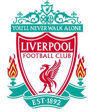 与之相对 与之相对