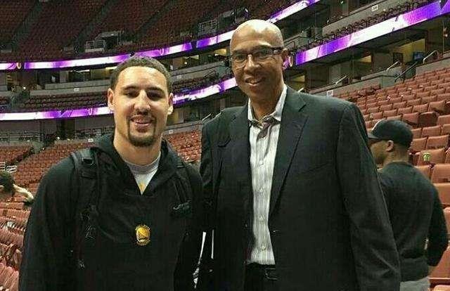 其价格韧性 其价格韧性