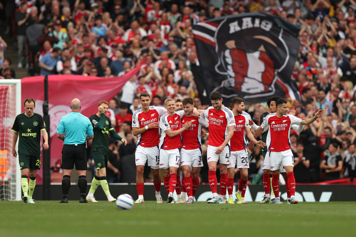 结果是团战 结果是团战