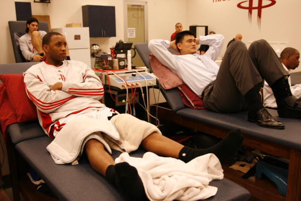 更加保守 更加保守