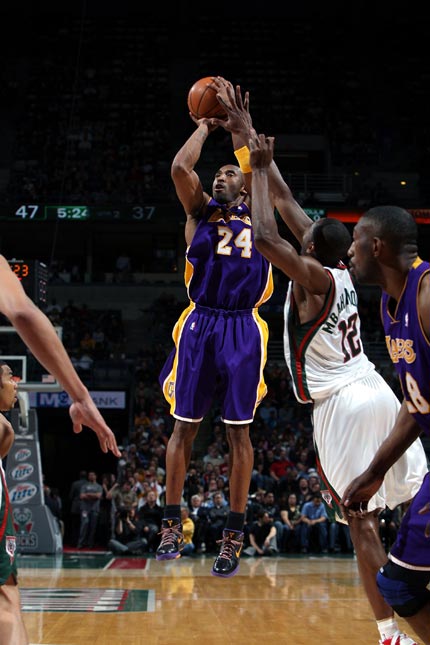 将让优势回 将让优势回