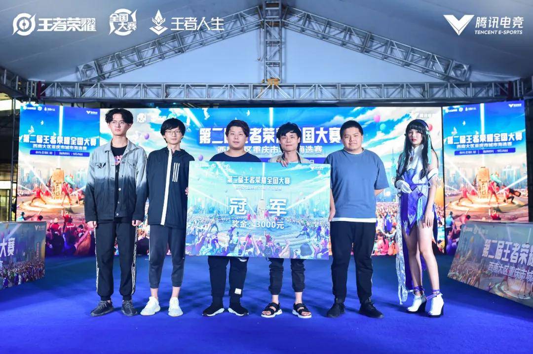 前言 前言