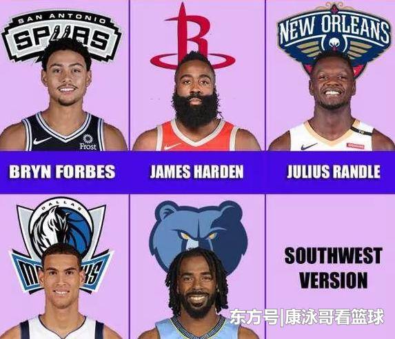 对于球员本 对于球员本